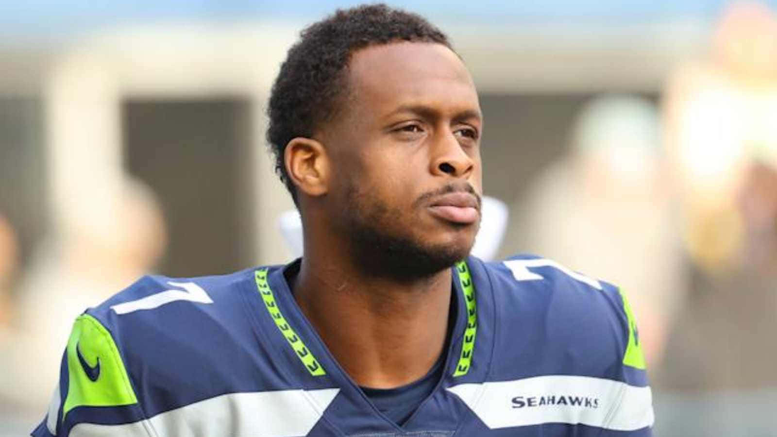 geno smith wallpaper 0049