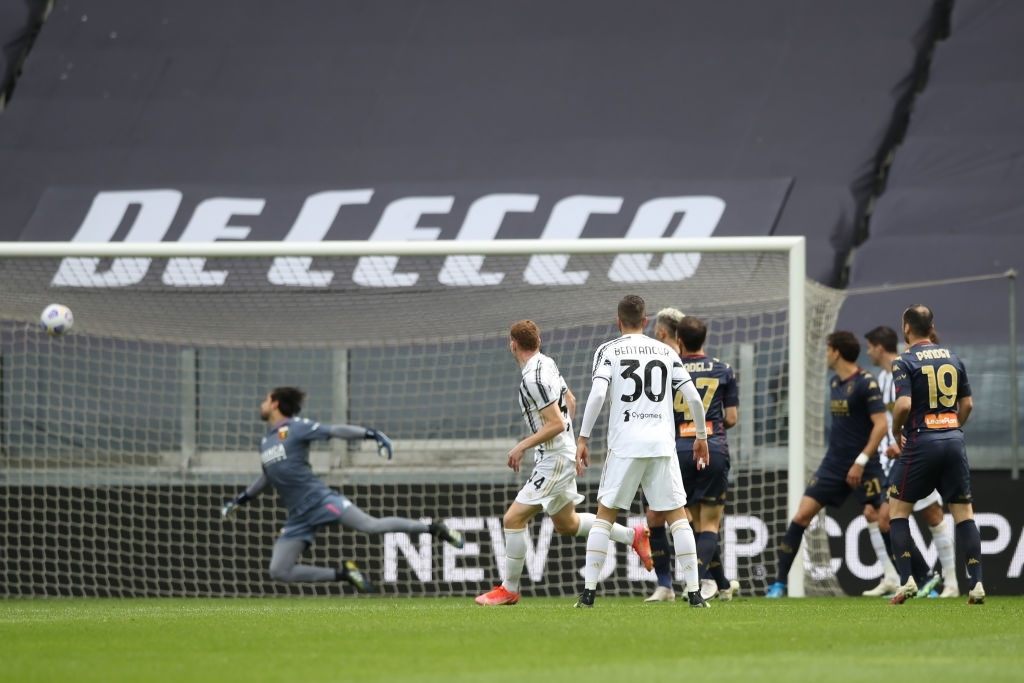 genoa juventus 0009
