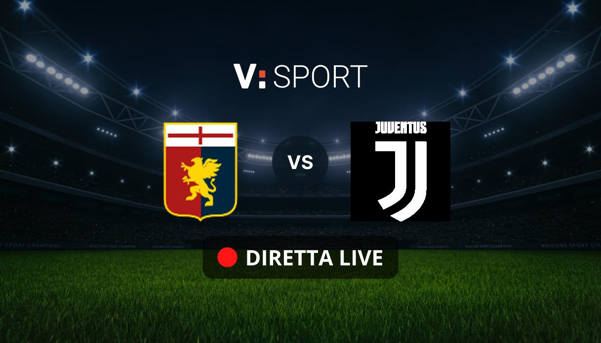 genoa juventus 0010