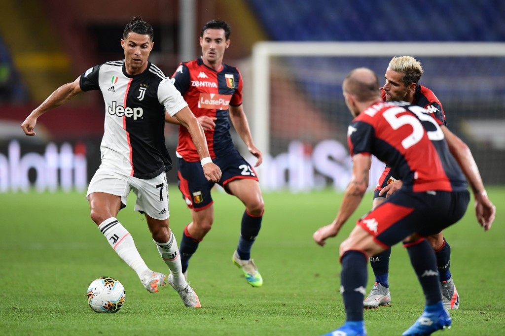 genoa juventus 0012