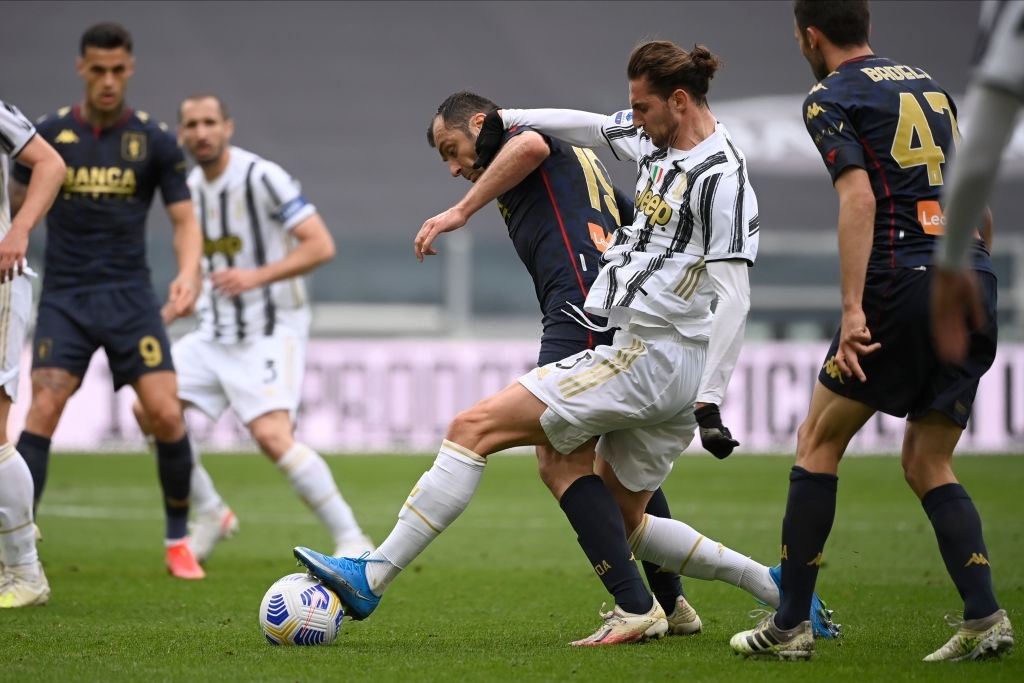 genoa juventus 0013
