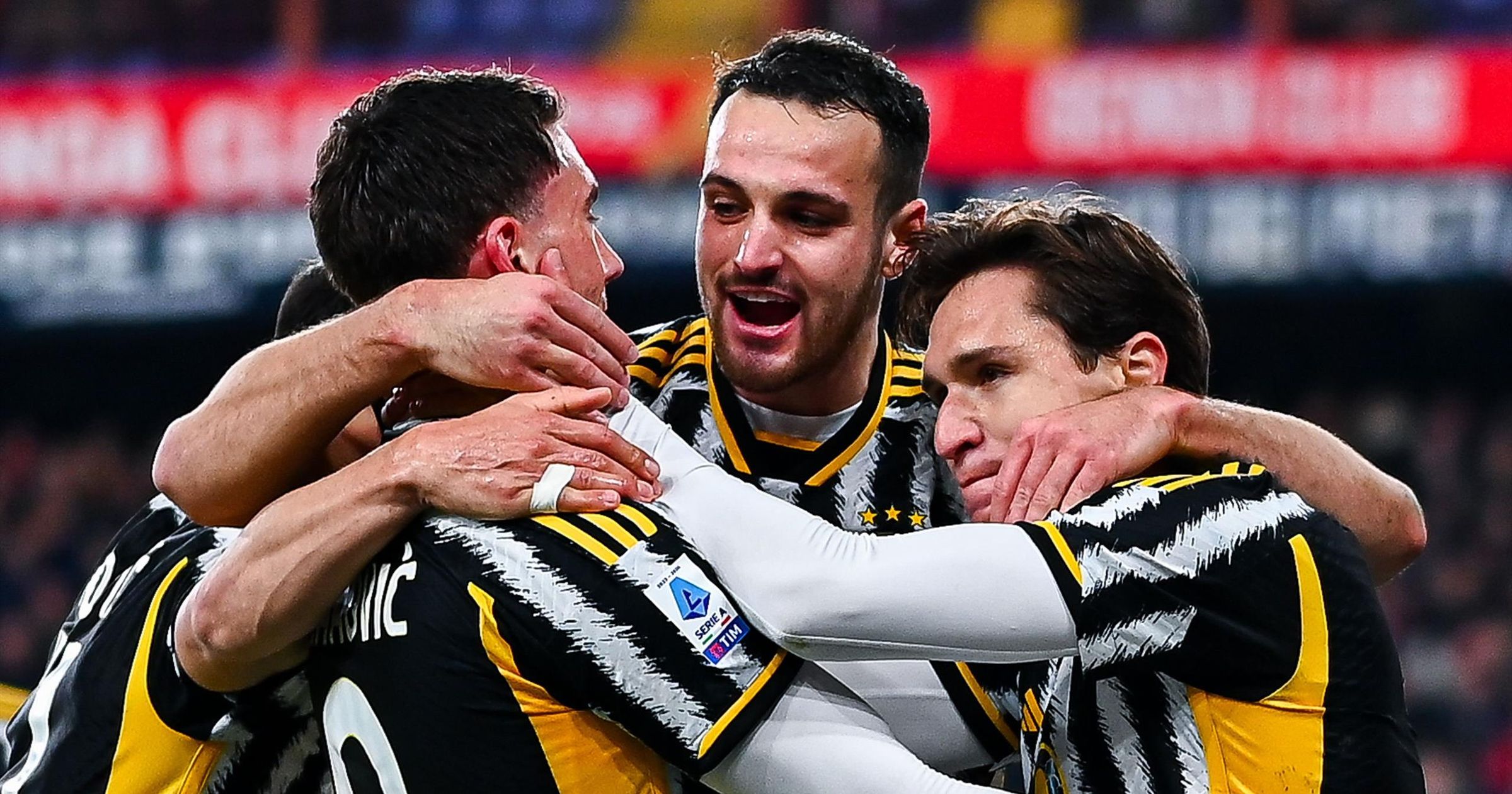 genoa juventus 0014