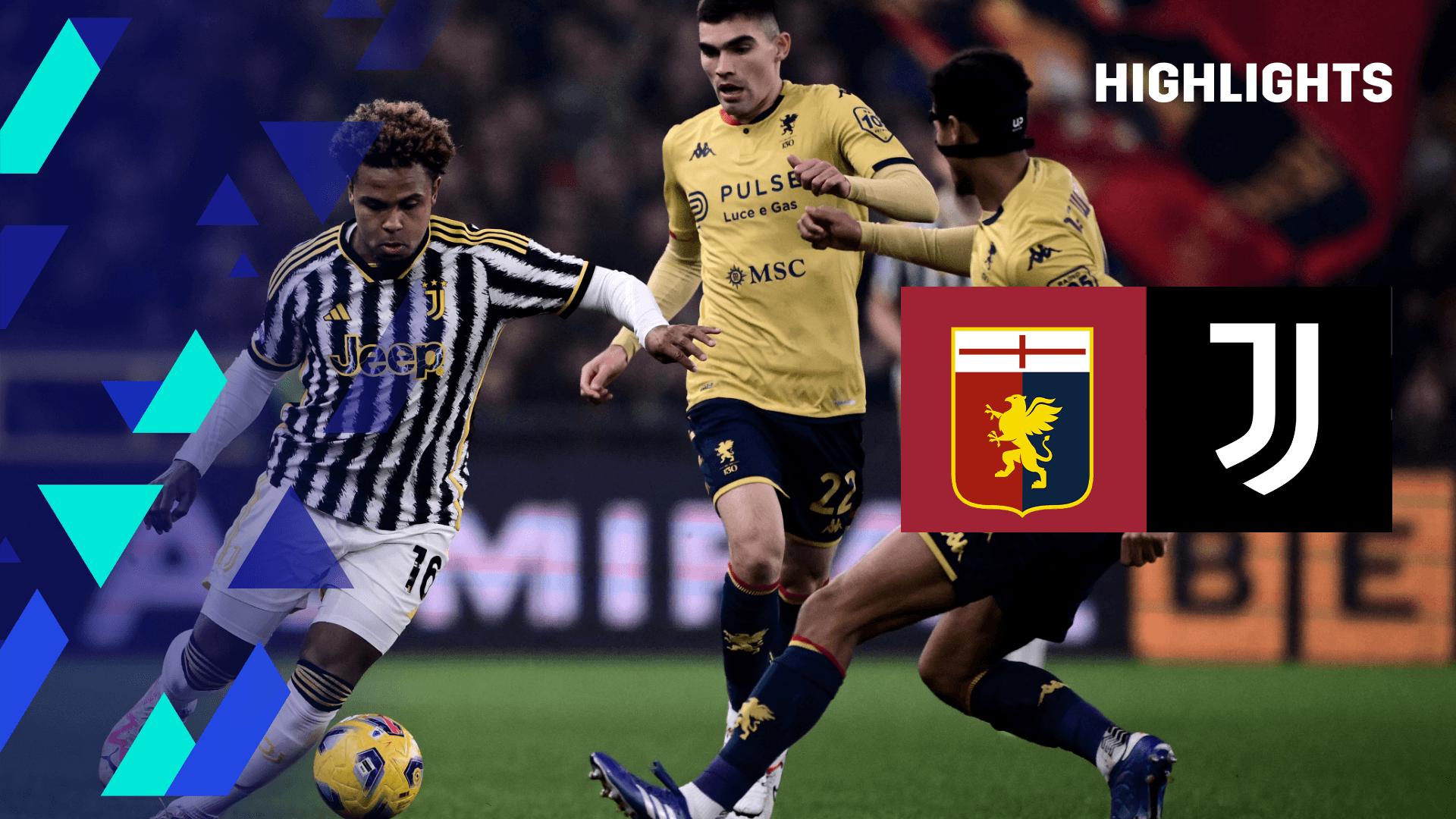 genoa juventus 0015