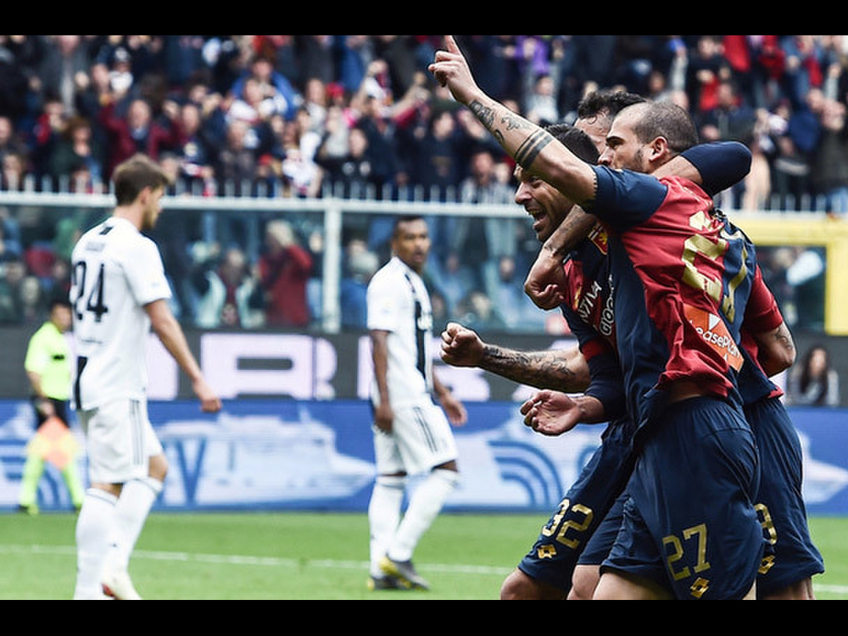 genoa juventus 0016