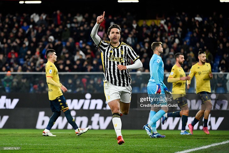 genoa juventus 0017