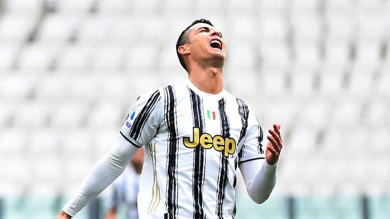 genoa juventus 0020