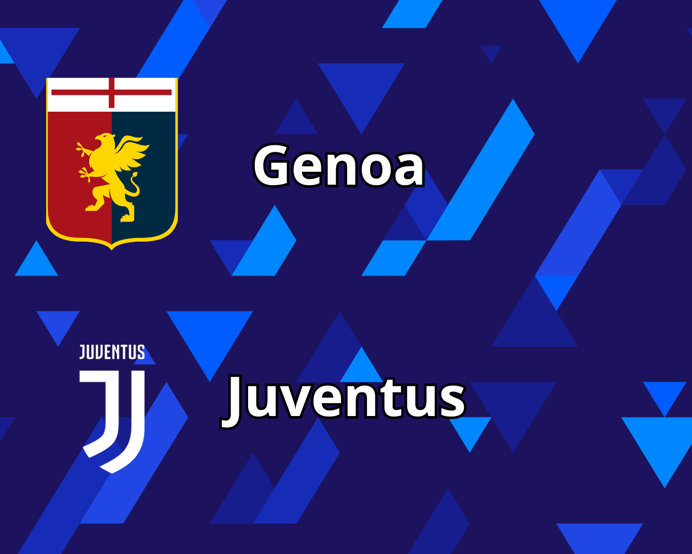 genoa juventus 0021