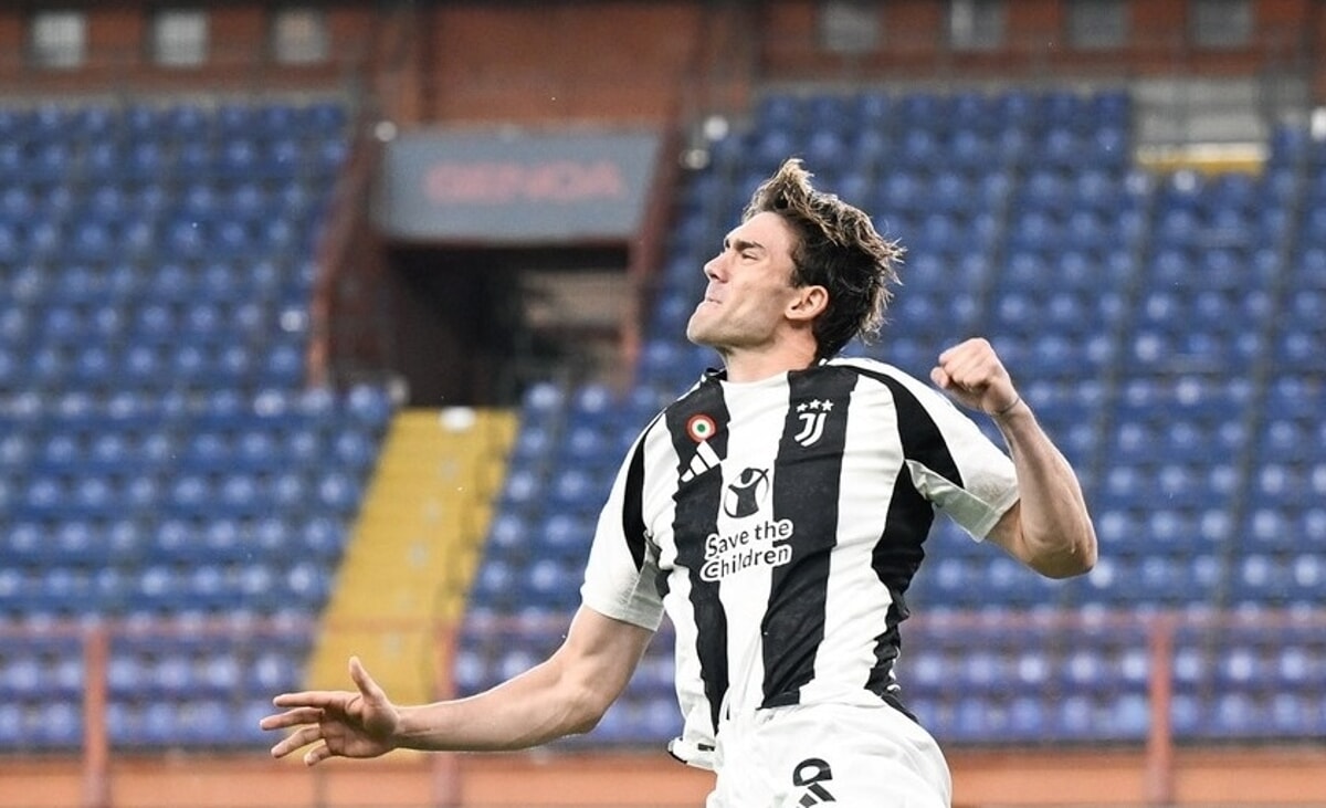 genoa juventus 0022