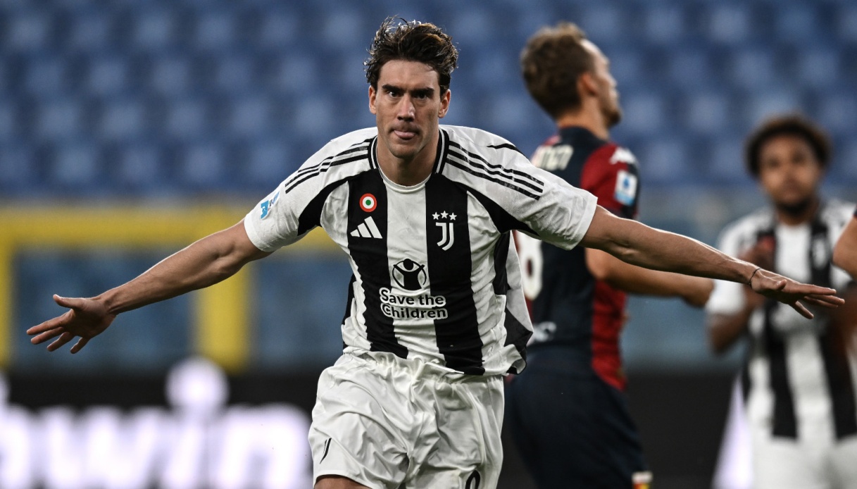 genoa juventus 0023
