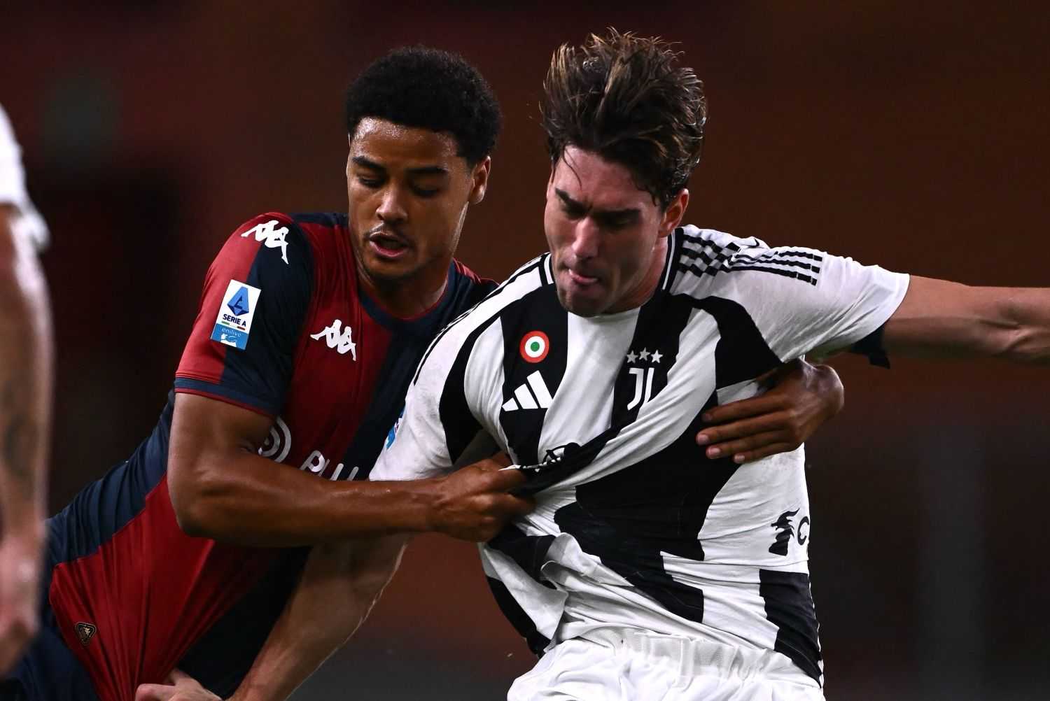 genoa juventus 0024