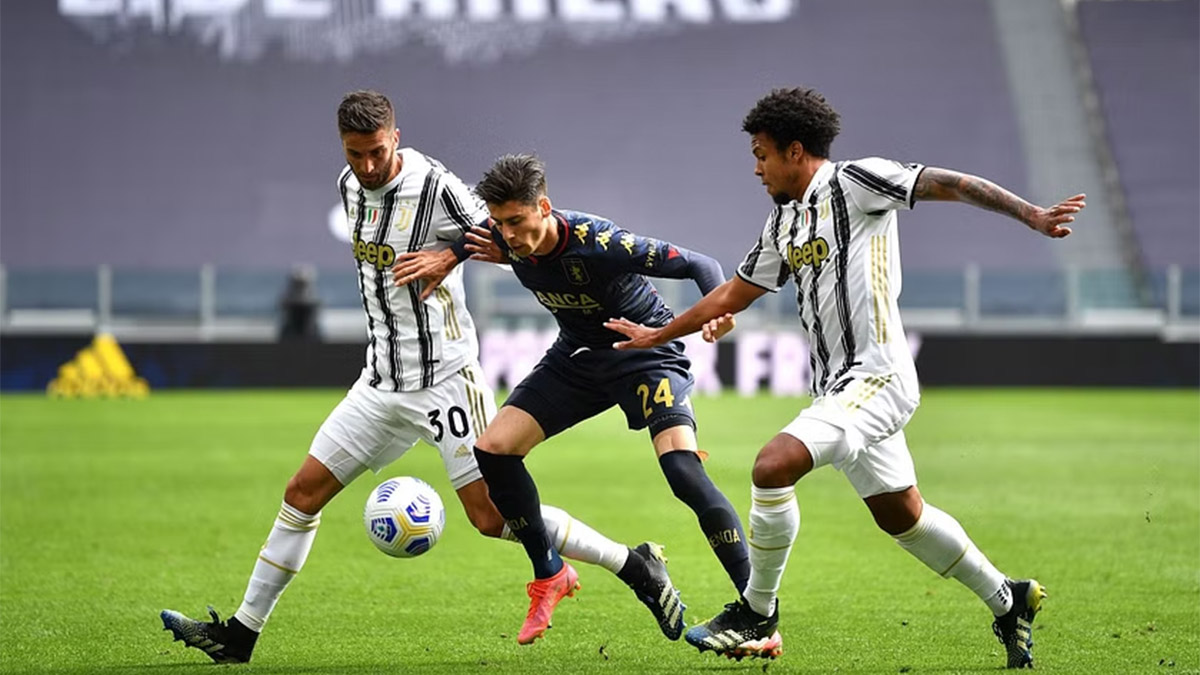 genoa juventus 0025