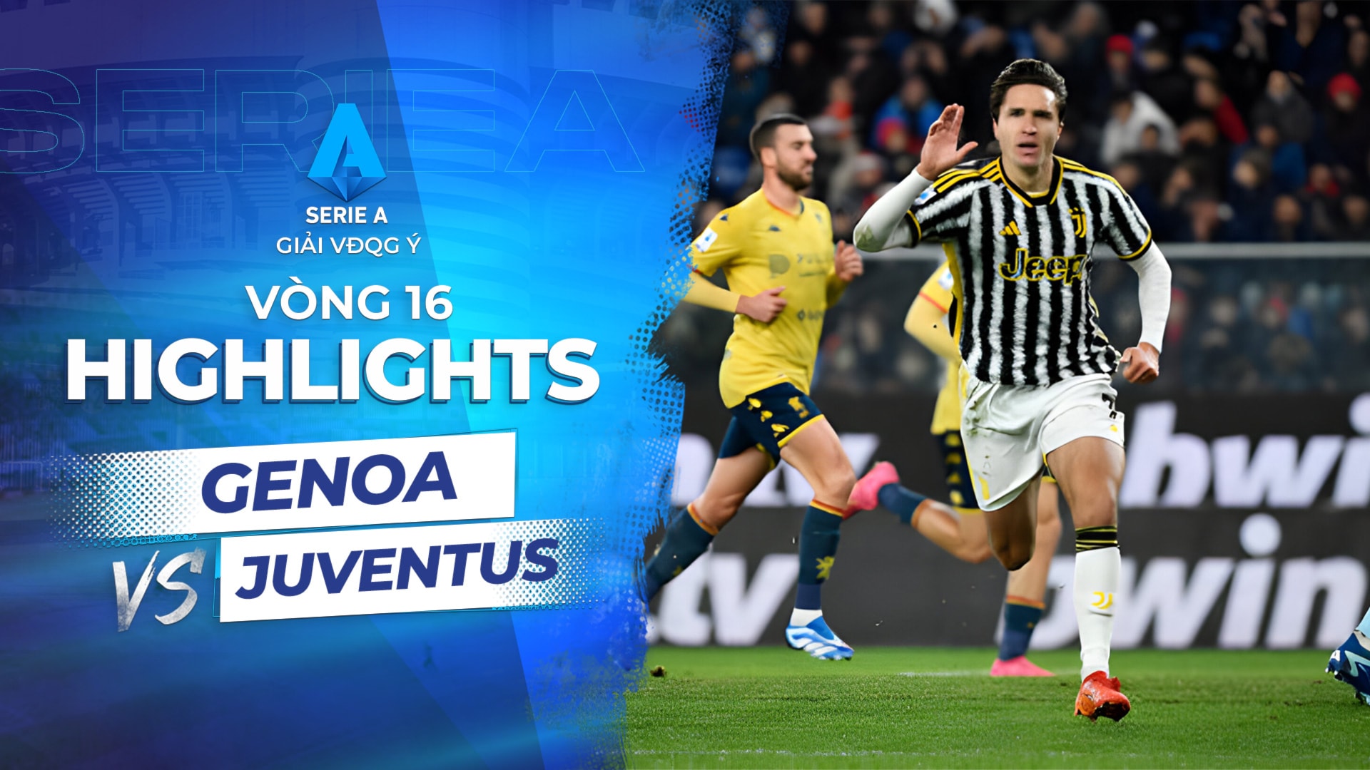 genoa juventus 0026