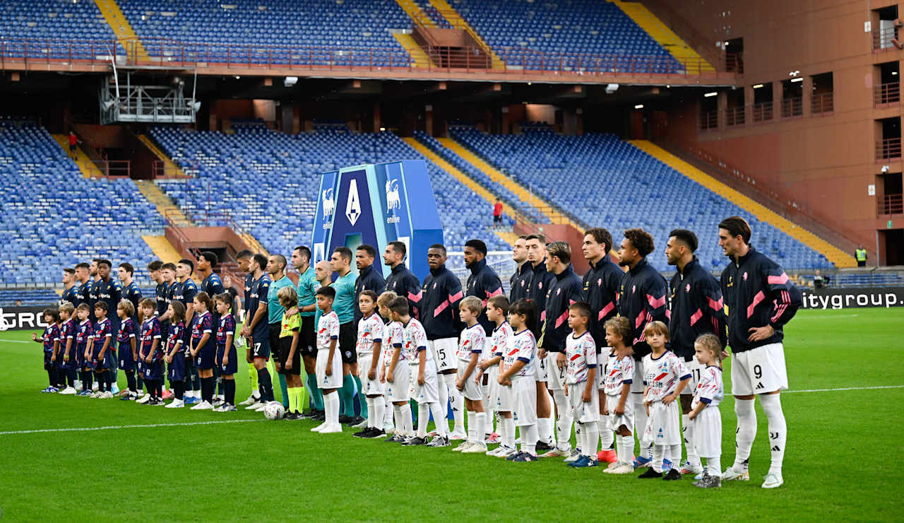 genoa juventus 0027