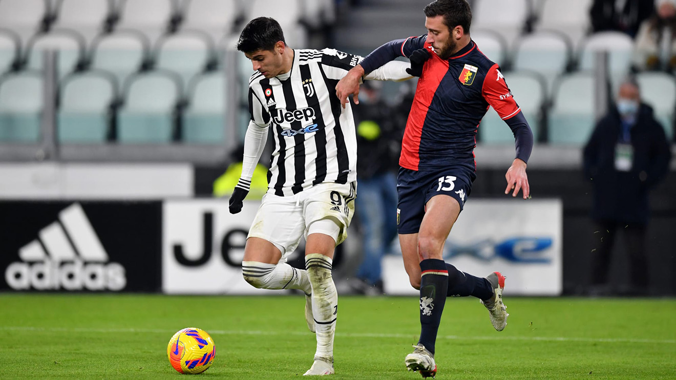 genoa juventus 0028