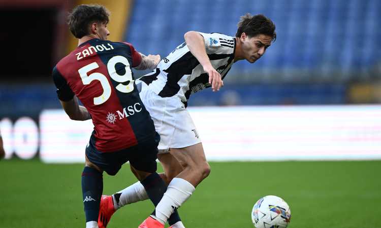 genoa juventus 0030