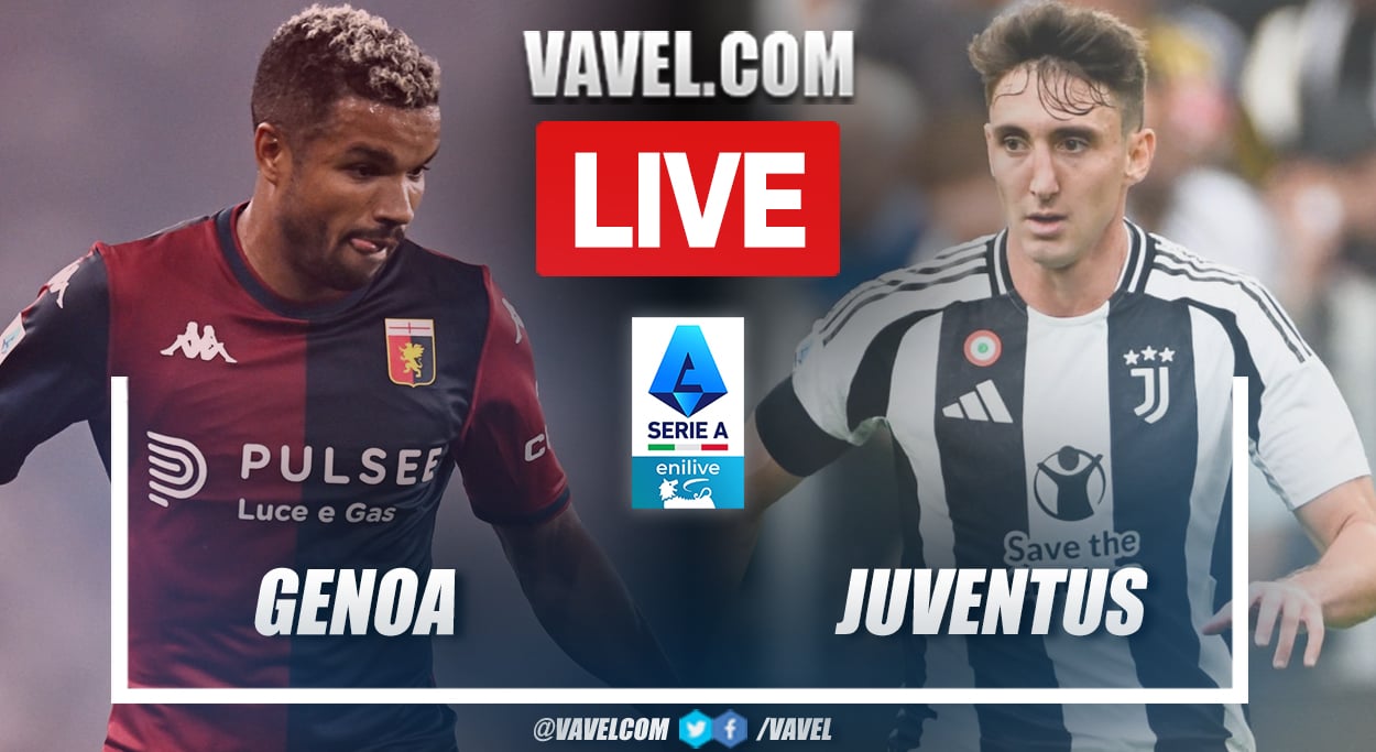 genoa juventus 0031