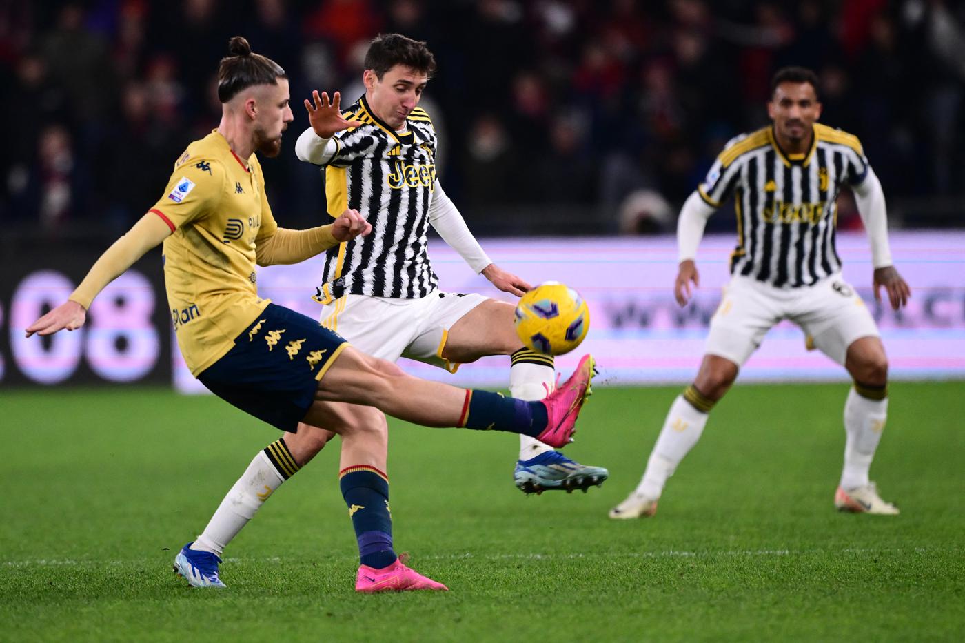 genoa juventus 0032