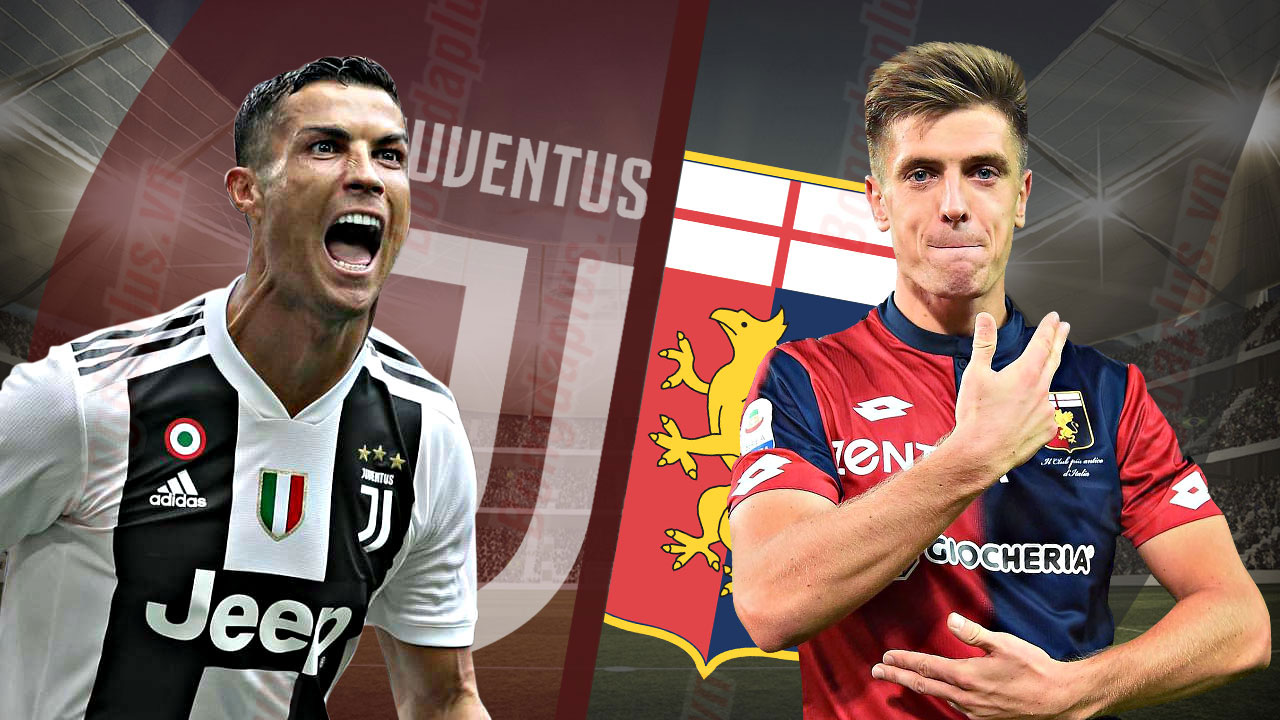 genoa juventus 0033
