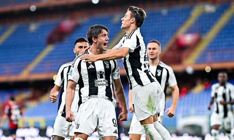 genoa juventus 0034