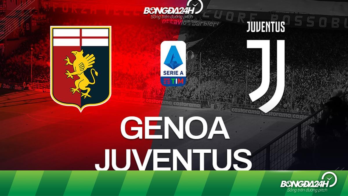 genoa juventus 0035