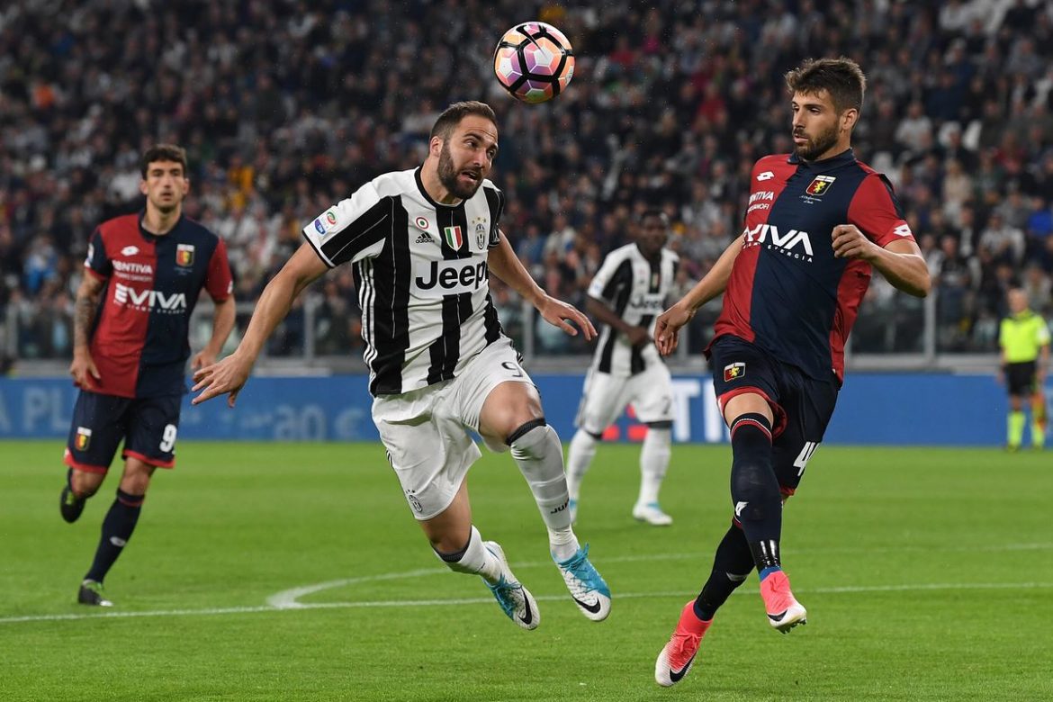 genoa juventus 0037