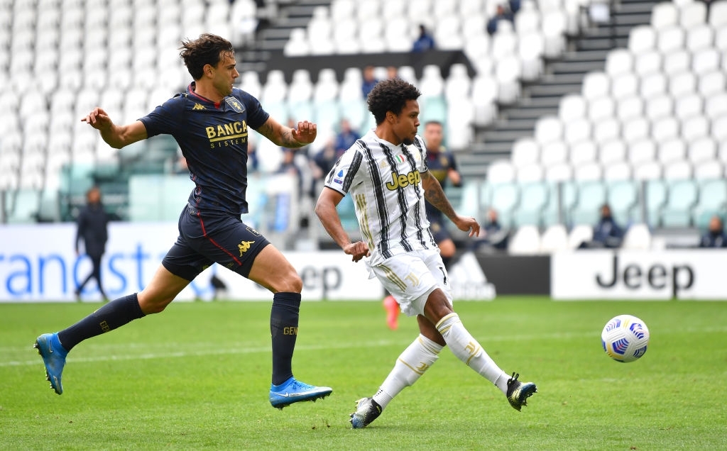 genoa juventus 0040