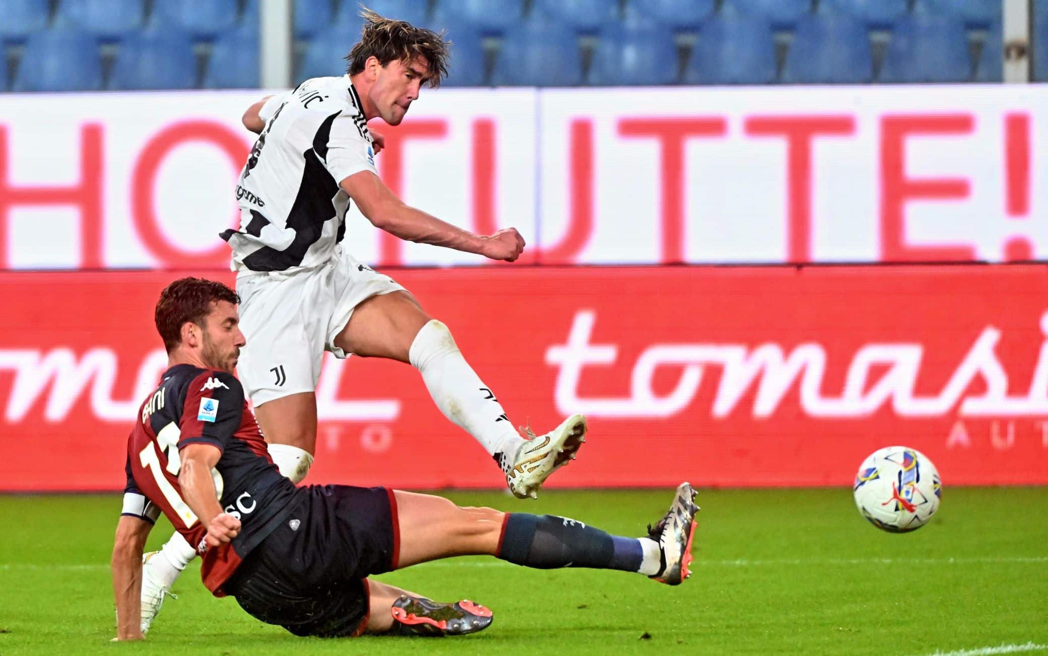 genoa juventus 0042