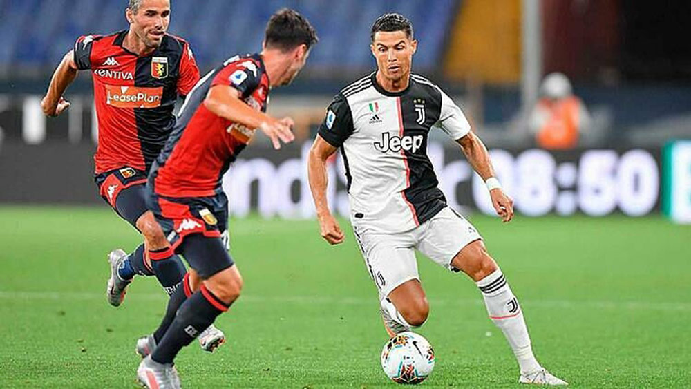 genoa juventus 0043