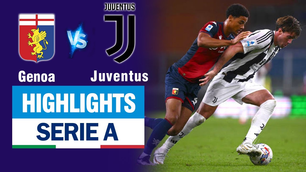 genoa juventus 0044