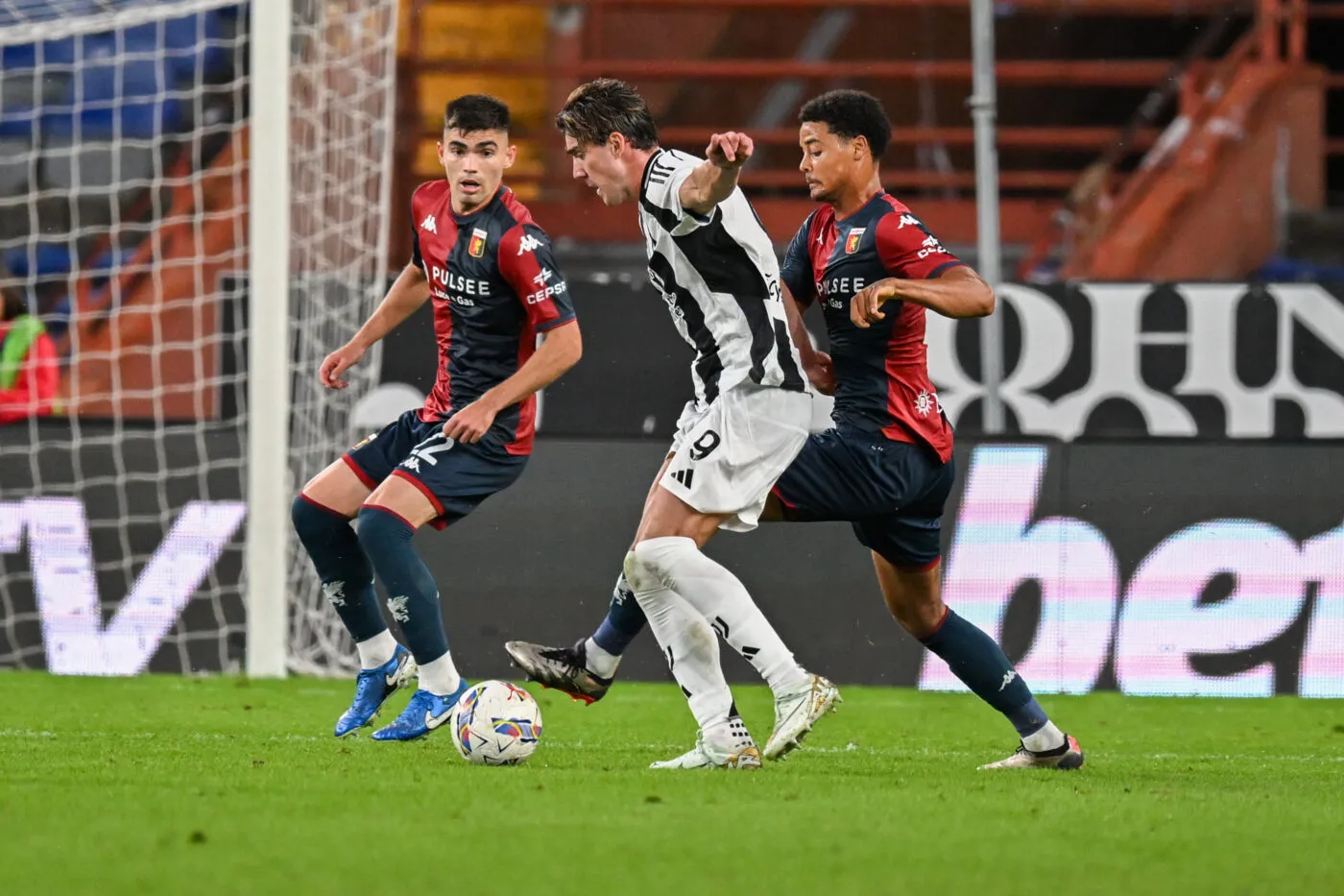 genoa juventus 0045