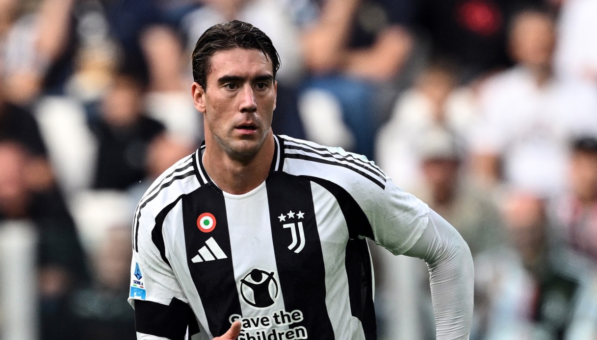 genoa juventus 0046