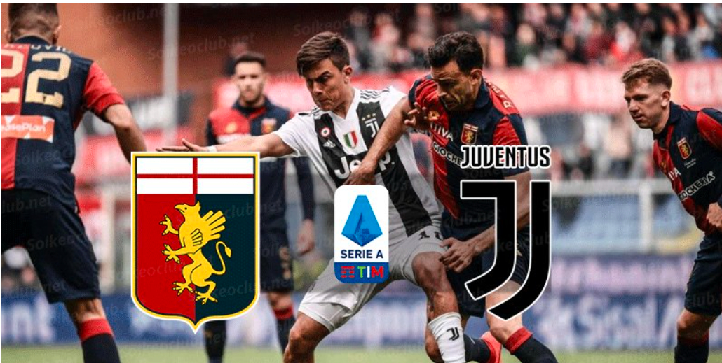 genoa juventus 0048