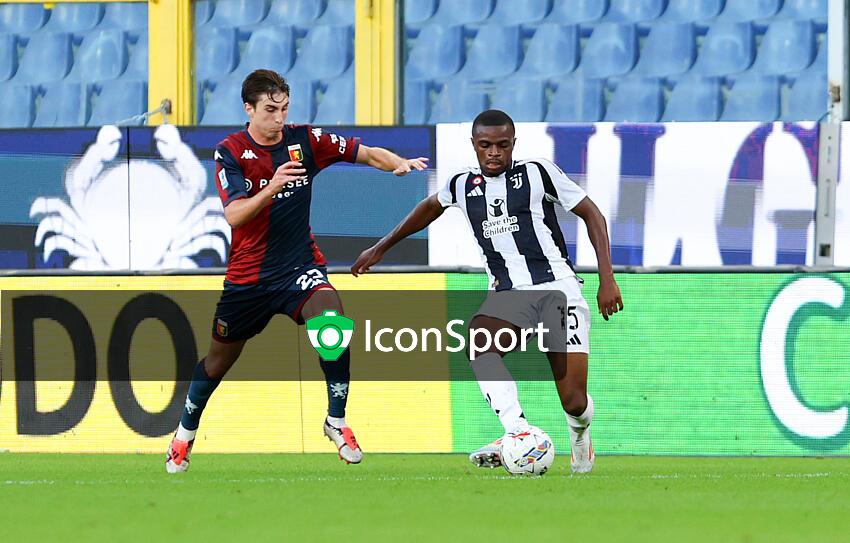 genoa juventus 0049