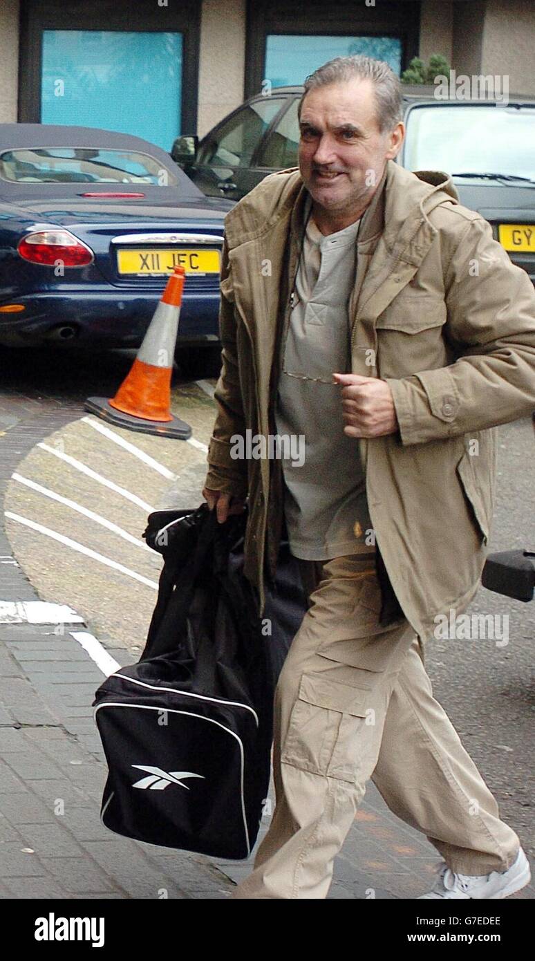 george best impact on football