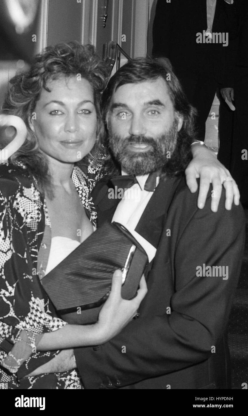 george best last interview