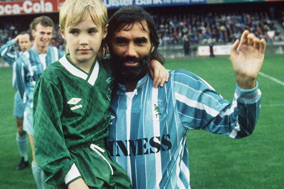 george best last photo 0013