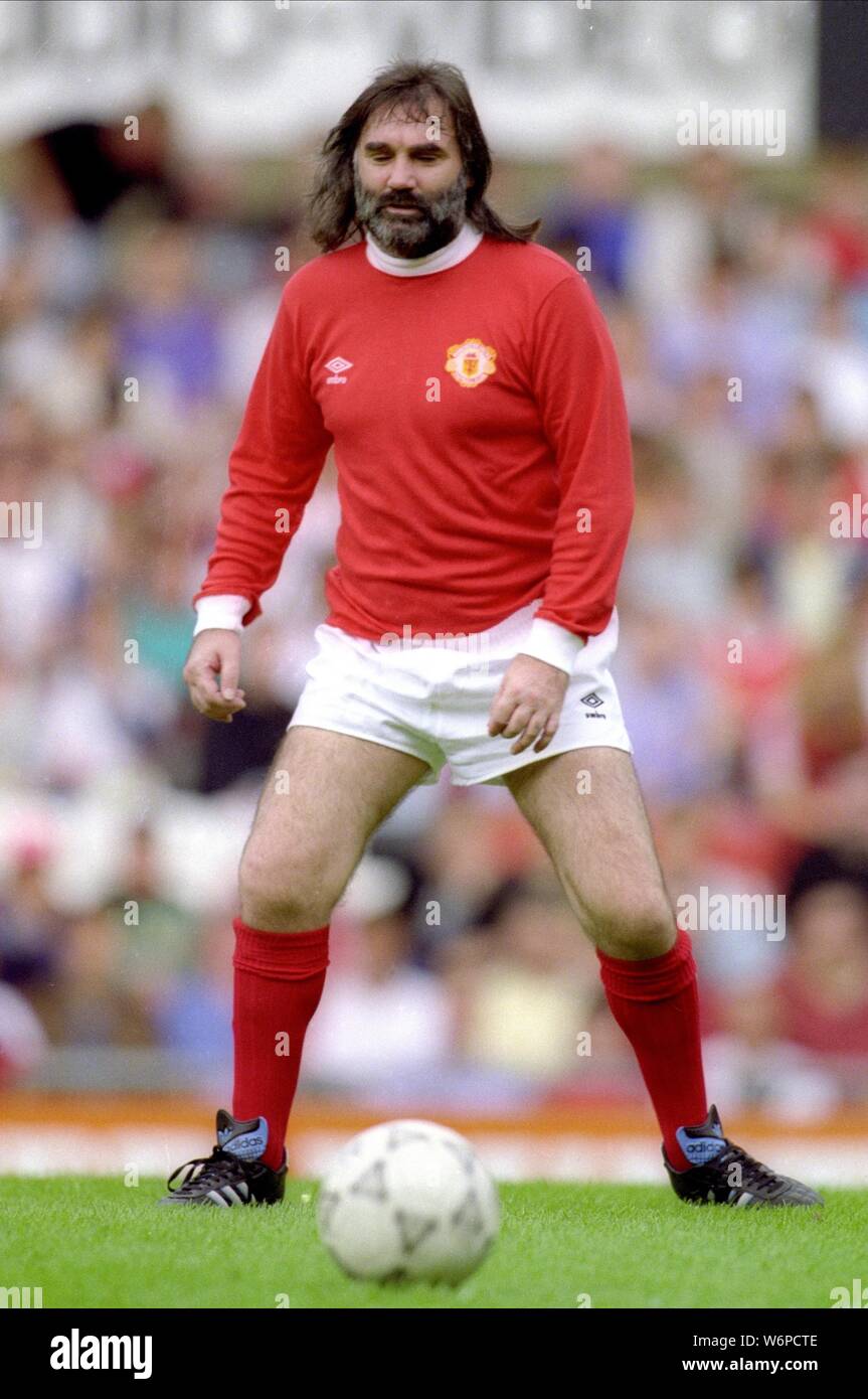 george best last photo 0016