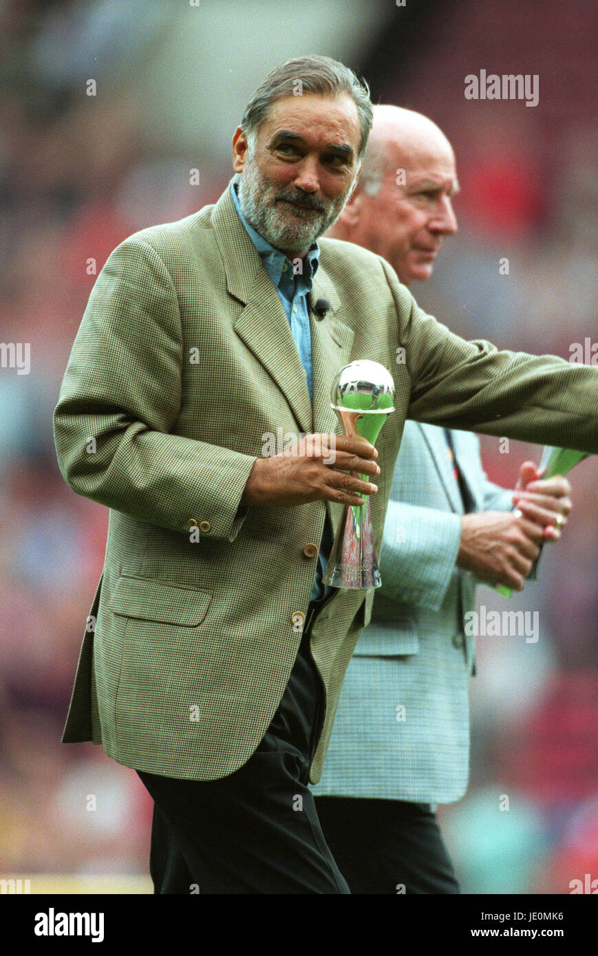 george best last photo 0020
