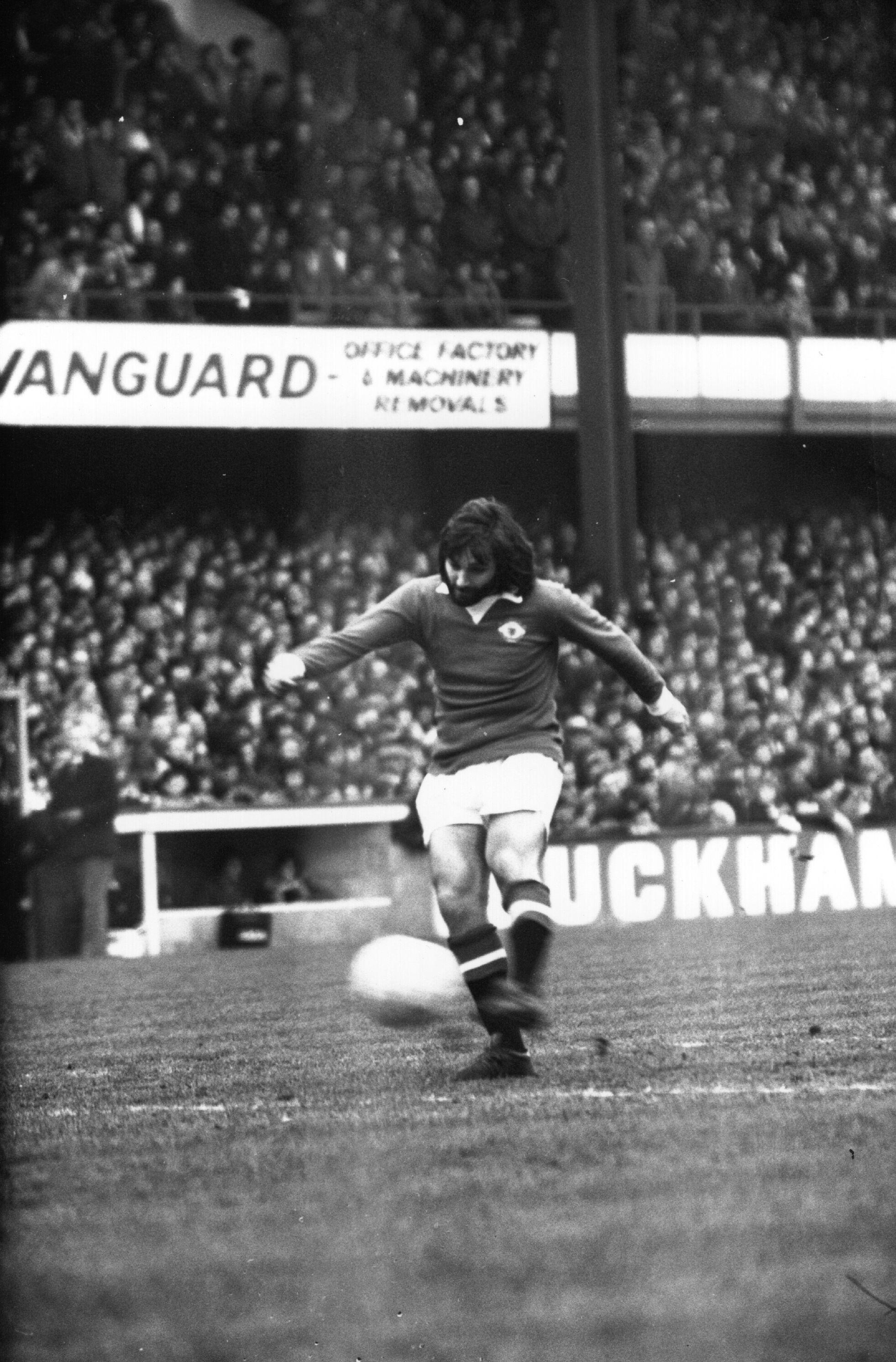 george best last photo 0024
