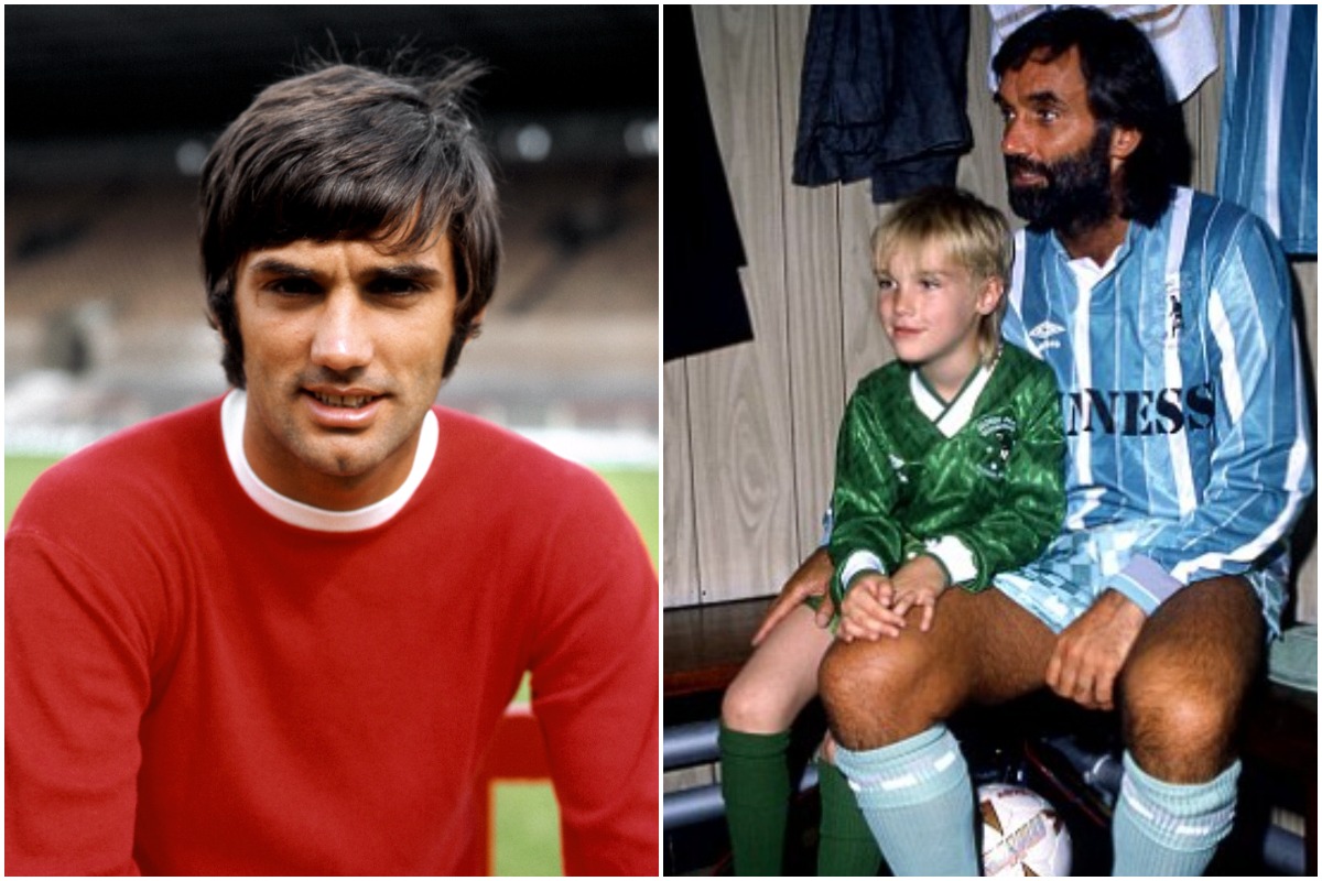 george best last photo 0026