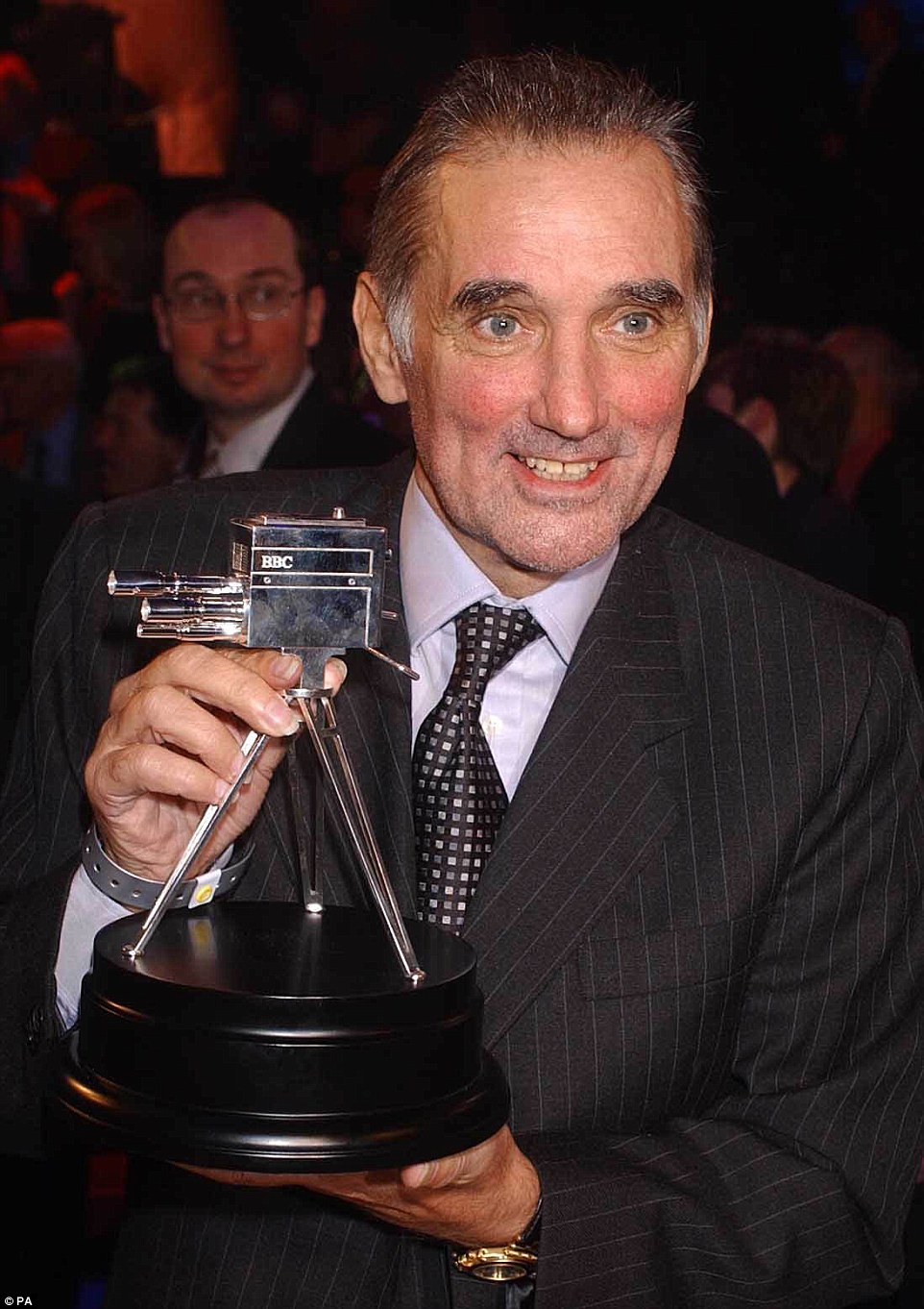george best last photo 0027