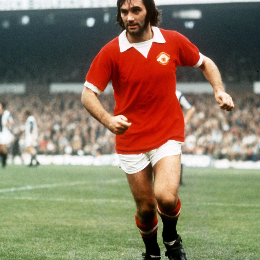 george best last photo 0028