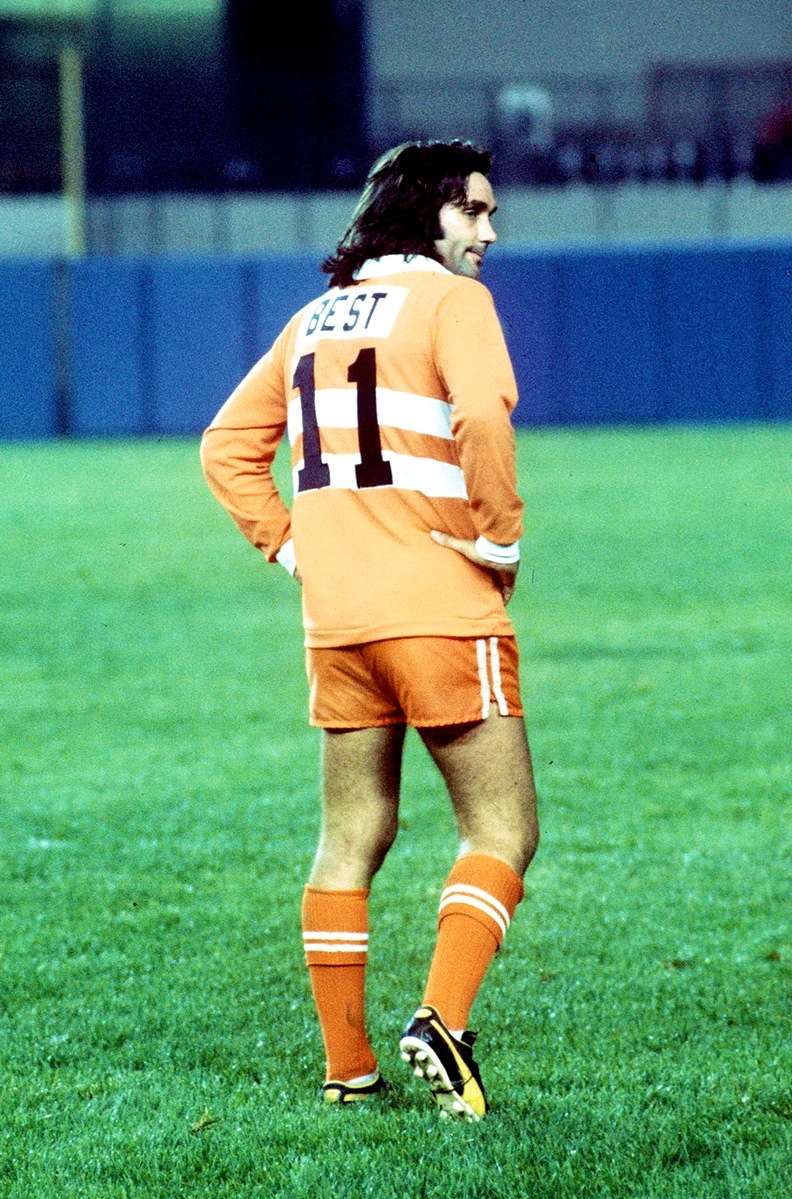 george best last photo 0029