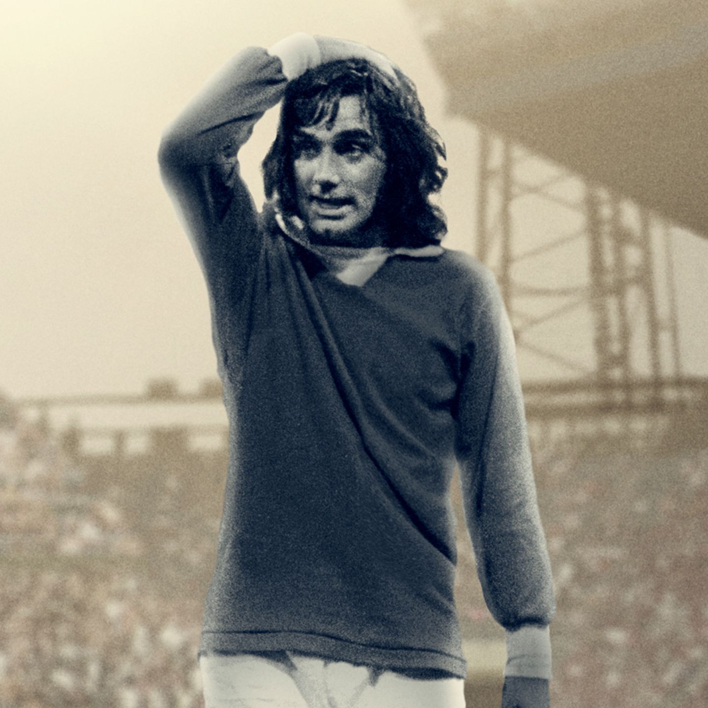george best last photo 0030