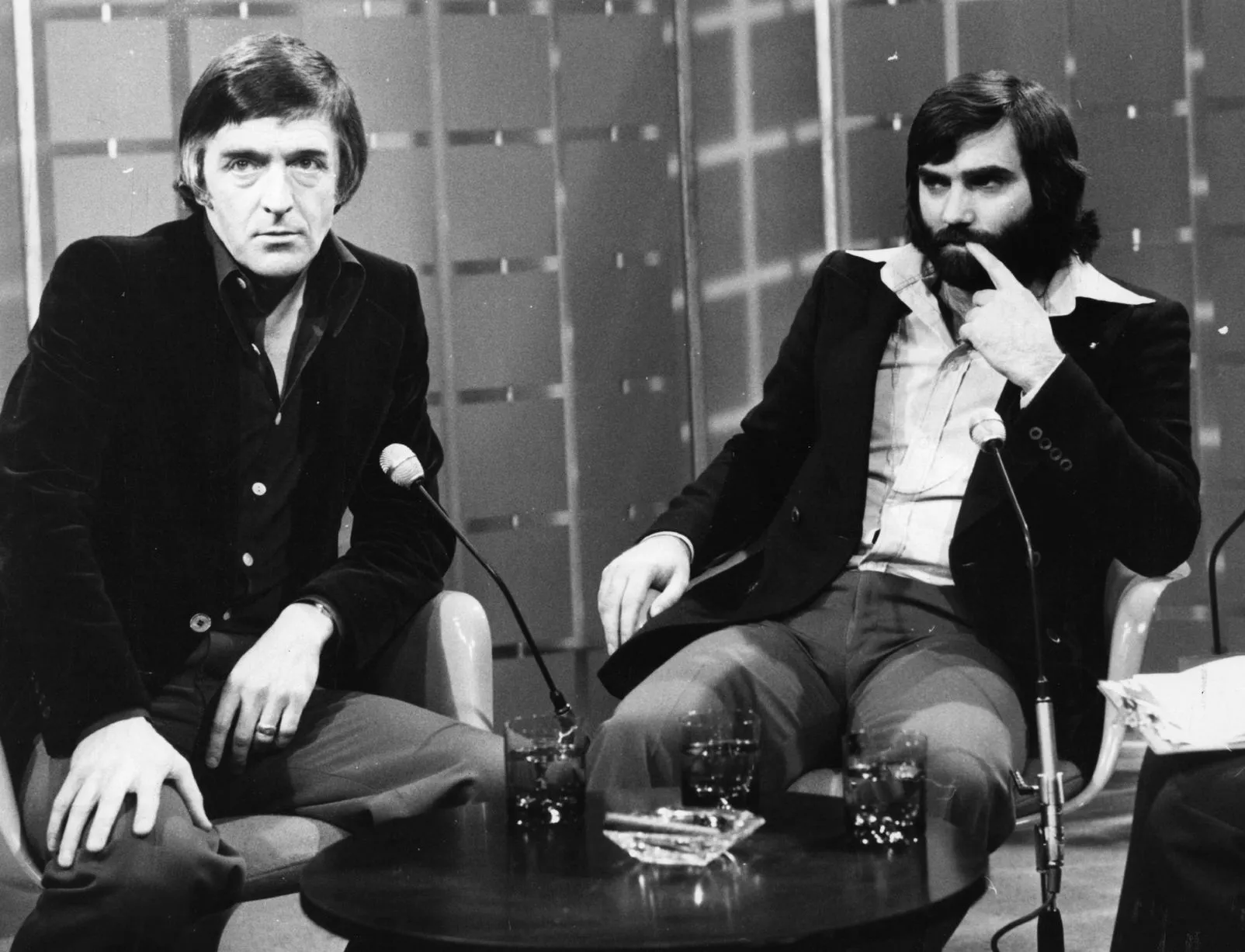 george best last photo 0033