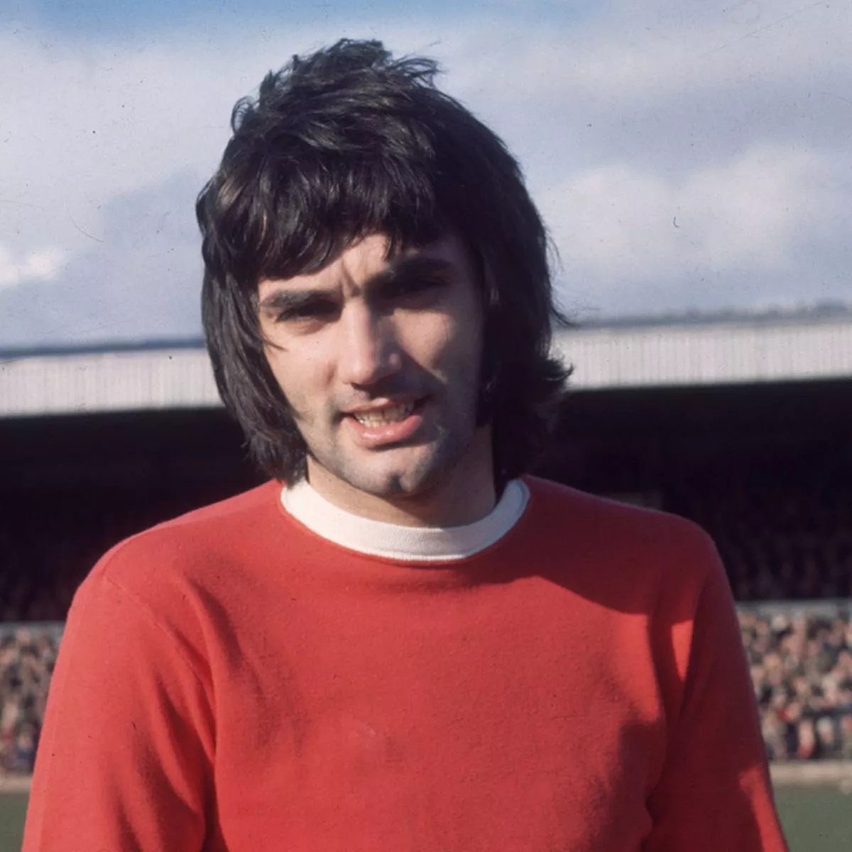george best last photo 0036