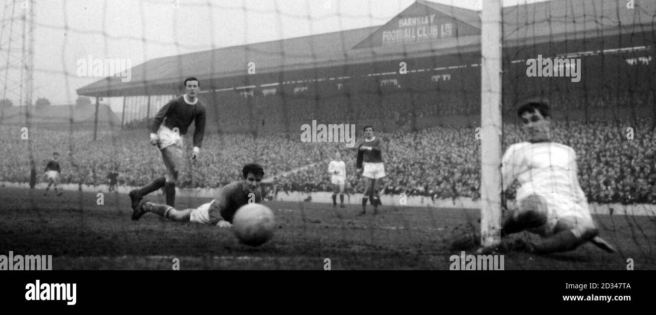 george best last photo 0037