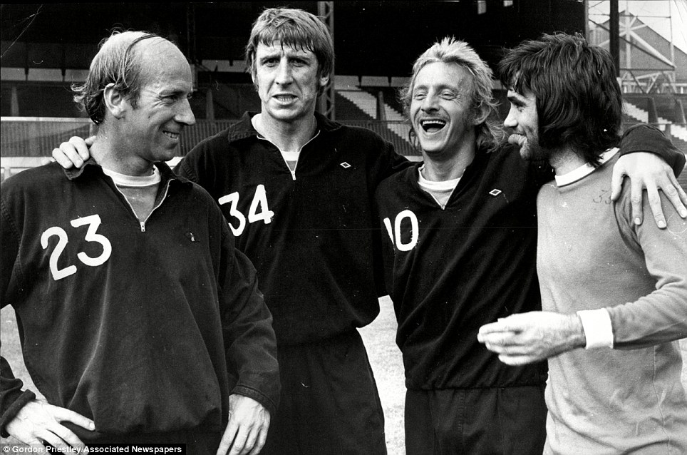george best last photo 0038