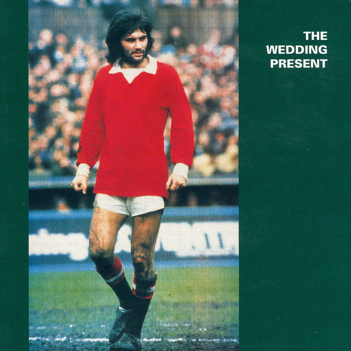 george best last photo 0039