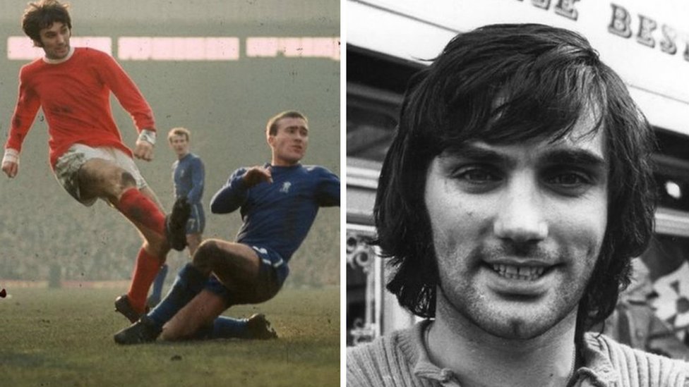 george best last photo 0042